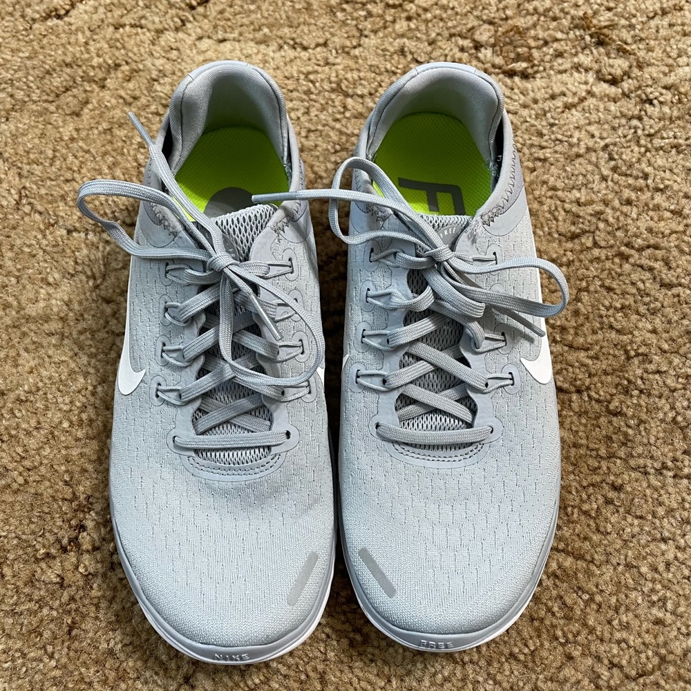 Women’s Nike Shoes